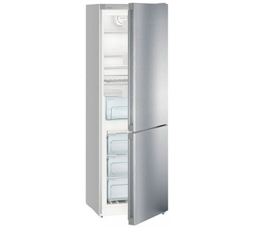 Холодильник LIEBHERR CNel 4313