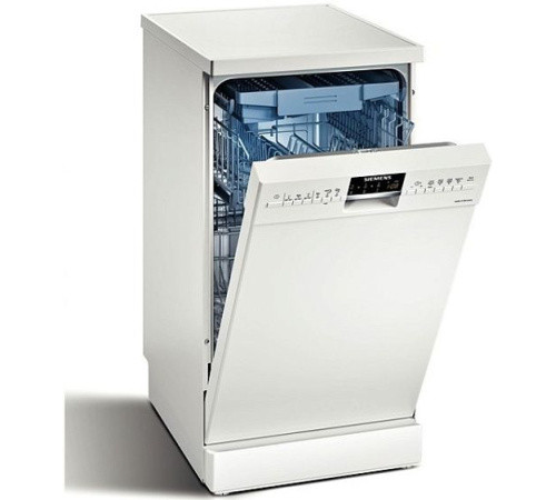 Посудомоечная машина SIEMENS sr 26t297