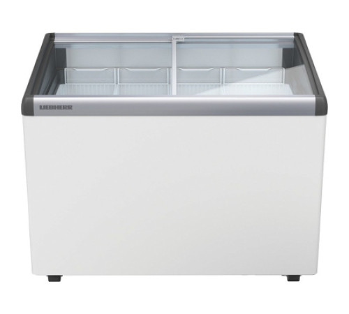 Морозильный ларь LIEBHERR EFI 2853