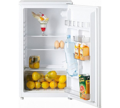 Холодильник LIEBHERR ics 3204