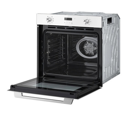 Духовой шкаф LG WSEZ7213W