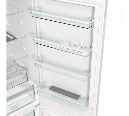 Холодильник GORENJE RK 6201 SYW