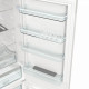 Холодильник GORENJE RK 6201 SYW