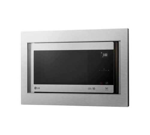 Микроволновая печь LG MS-2595CIST