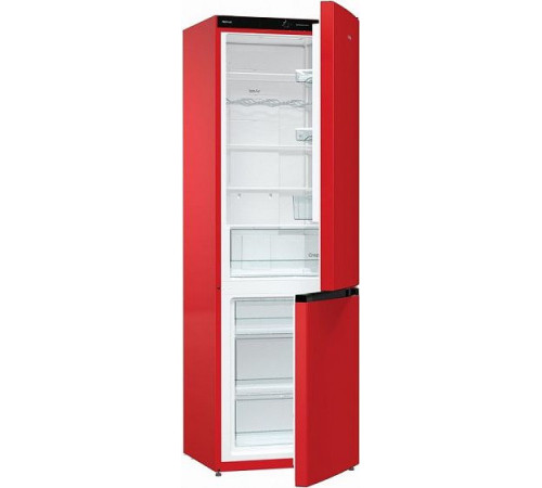 Холодильник GORENJE NRK 6192 CRD4