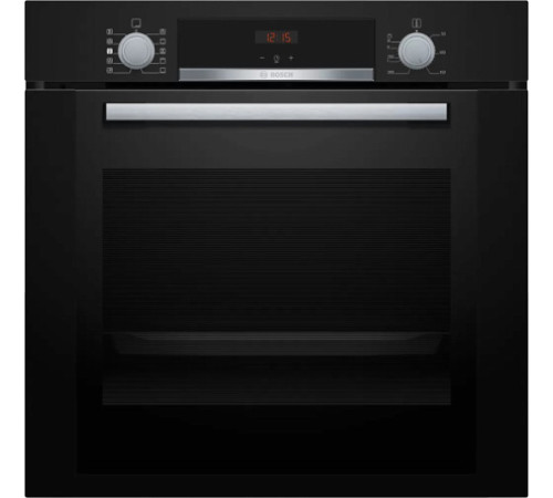 Духовой шкаф BOSCH HRA334EB0