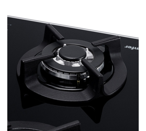 Варочная поверхность SIMFER H60N41B571