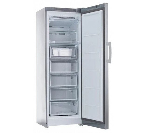 Морозильная камера INDESIT DFZ 5175 S