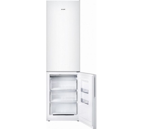 Холодильник ATLANT ХМ 4626101
