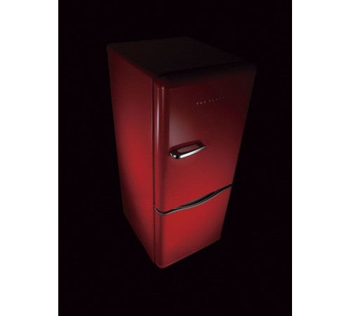 Холодильник LIEBHERR cbnp 5156