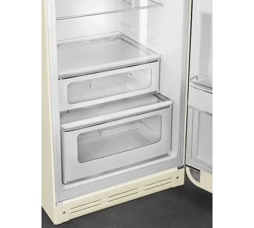 Холодильник SMEG FAB30RCR6