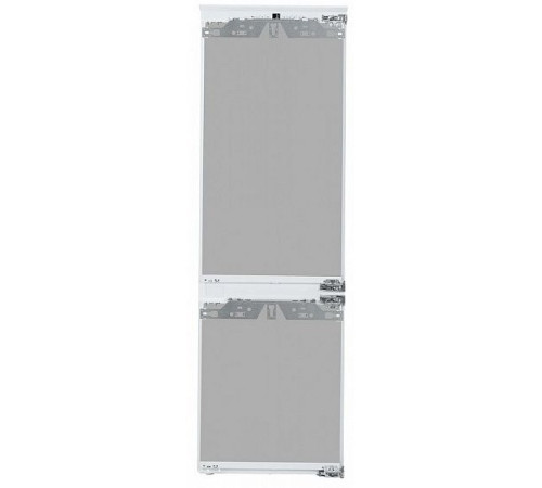 Посудомоечная машина BOSCH SMV24AX00E