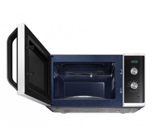 Микроволновая печь SAMSUNG MG23K3614AW