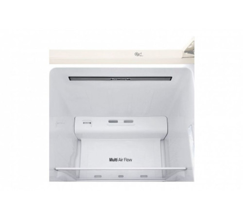 Холодильник NORDFROST NRB 154-232