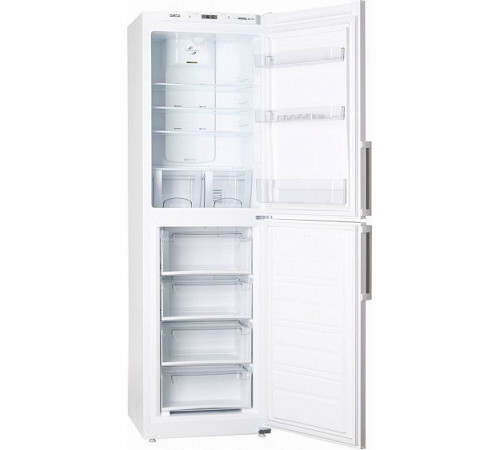 Холодильник ATLANT хм 4423-000 n