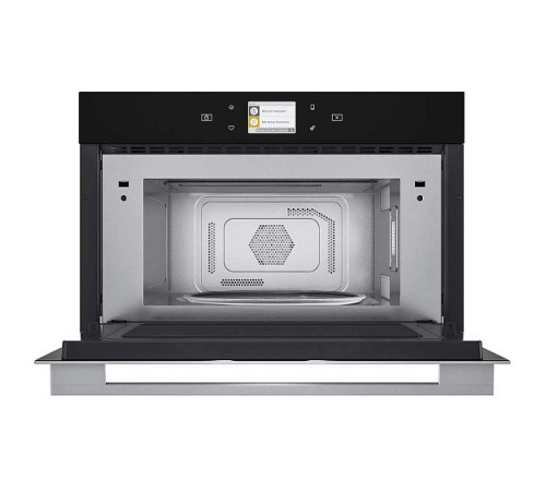 Микроволновая печь WHIRLPOOL W9 MD260 IXL