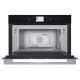 Микроволновая печь WHIRLPOOL W9 MD260 IXL