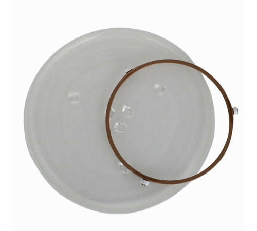 Микроволновая печь ARTEL ART-MWD2305