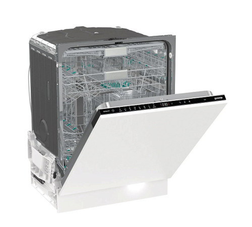 Посудомоечная машина GORENJE GV 693C61AD