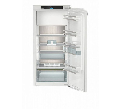 Холодильник LIEBHERR IRd 3951
