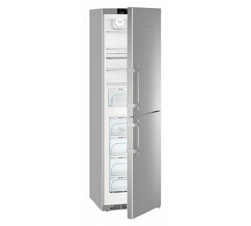 Холодильник LIEBHERR CNef 4735