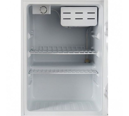 Холодильник BOSFOR RF 063