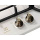 Варочная поверхность ELECTROLUX EGH6343RON