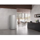 Холодильник MIELE KS 4383 ED EL