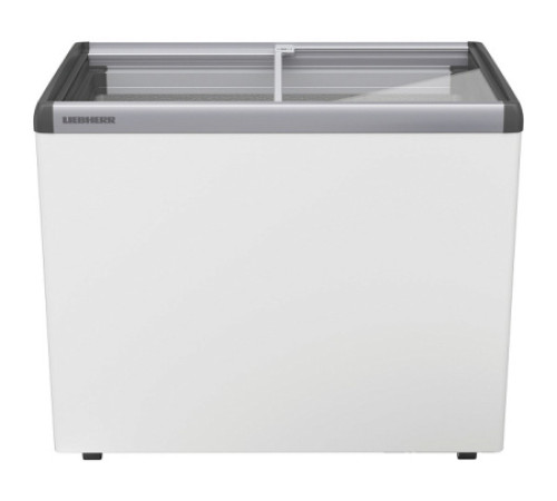 Морозильный ларь LIEBHERR MRHsc 2862