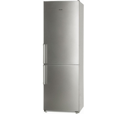 Холодильник ATLANT хм 4421-080 n