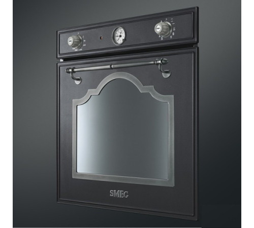 Духовой шкаф NEFF b48ct64n0