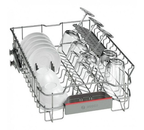 Посудомоечная машина BOSCH SPV66MX30R