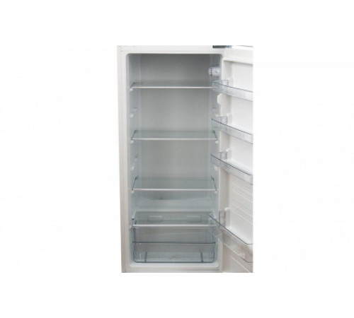 Холодильник Leran CTF 159 WS