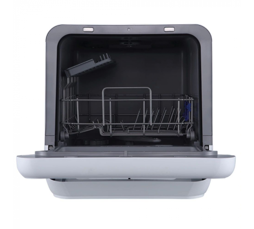 Встраиваемая посудомоечная машина BOSCH SMV 45GX02E