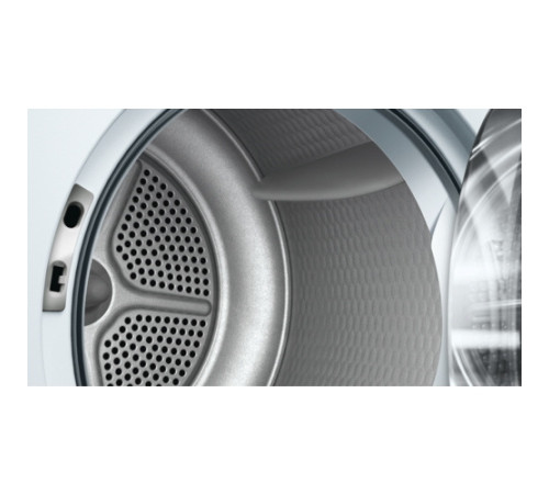 Стеклокерамическая панель Bosch PKV 975DC1D