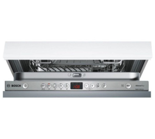 Посудомоечная машина BOSCH SPV45DX60R