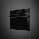 Духовой шкаф SMEG SO4606WAPNR