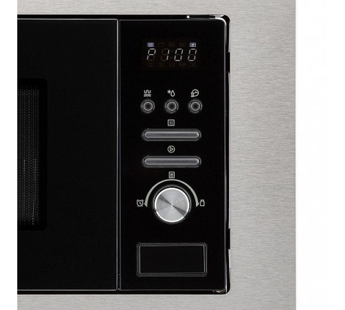 Микроволновая печь KRONA ARGENTO 60 IX