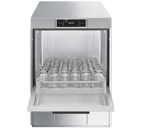 Посудомоечная машина SMEG UD520DS