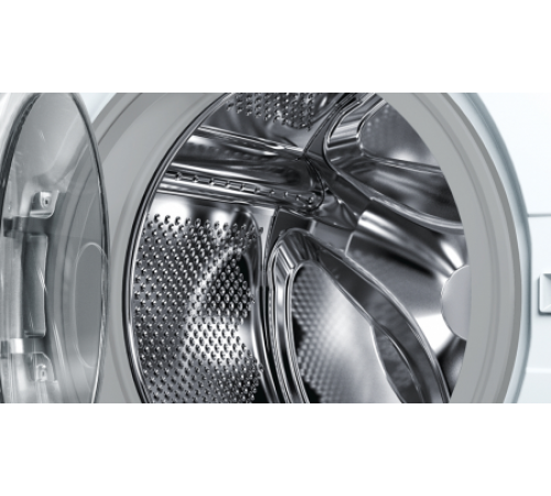 Посудомоечная машина SIEMENS  sr 25e830