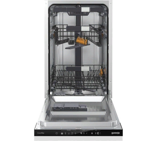 Посудомоечная машина Gorenje GV57210