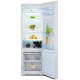 Холодильник NORD NRB 118 032