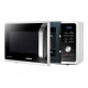 Микроволновая печь Samsung MG23F301TQW