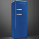 Холодильник SMEG FAB30RBE5
