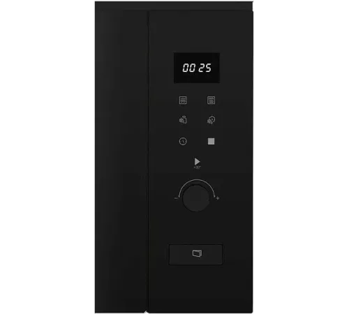 Микроволновая печь GRUNDIG GMI 12312 B