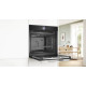 Духовой шкаф BOSCH HSG7361B1