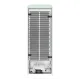 Холодильник SMEG FAB30LPG6