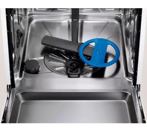 Посудомоечная машина ELECTROLUX EES48200L