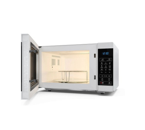 Микроволновая печь SHARP YC-MG51E-W