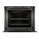 Духовой шкаф Siemens HB 537 GB S 0 R